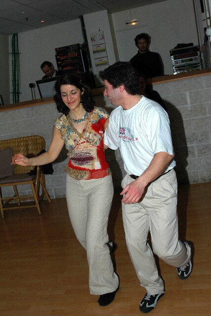 min 2006 03 18 spirit agora 135